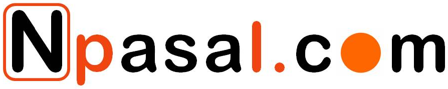 Npasal.com