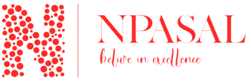 npasal